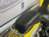 USED 2009 09 HARLEY-DAVIDSON SOFTAIL DELUXE - BUY ONLINE 24 HRS A DAY - FINANCE AVAILABLE - ALL TYPES OF CREDIT ACCEPTED WITH S&S EXHAUSTS, ONLY 9,906 MILES