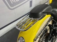 USED 2009 09 HARLEY-DAVIDSON SOFTAIL DELUXE - BUY ONLINE 24 HRS A DAY - FINANCE AVAILABLE - ALL TYPES OF CREDIT ACCEPTED WITH S&S EXHAUSTS, ONLY 9,906 MILES