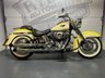 USED 2009 09 HARLEY-DAVIDSON SOFTAIL DELUXE - BUY ONLINE 24 HRS A DAY - FINANCE AVAILABLE - ALL TYPES OF CREDIT ACCEPTED WITH S&S EXHAUSTS, ONLY 9,906 MILES