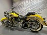 USED 2009 09 HARLEY-DAVIDSON SOFTAIL DELUXE - BUY ONLINE 24 HRS A DAY - FINANCE AVAILABLE - ALL TYPES OF CREDIT ACCEPTED WITH S&S EXHAUSTS, ONLY 9,906 MILES