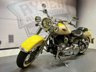 USED 2009 09 HARLEY-DAVIDSON SOFTAIL DELUXE - BUY ONLINE 24 HRS A DAY - FINANCE AVAILABLE - ALL TYPES OF CREDIT ACCEPTED WITH S&S EXHAUSTS, ONLY 9,906 MILES