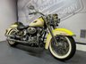 USED 2009 09 HARLEY-DAVIDSON SOFTAIL DELUXE - BUY ONLINE 24 HRS A DAY - FINANCE AVAILABLE - ALL TYPES OF CREDIT ACCEPTED WITH S&S EXHAUSTS, ONLY 9,906 MILES