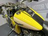 USED 2009 09 HARLEY-DAVIDSON SOFTAIL DELUXE - BUY ONLINE 24 HRS A DAY - FINANCE AVAILABLE - ALL TYPES OF CREDIT ACCEPTED WITH S&S EXHAUSTS, ONLY 9,906 MILES
