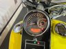 USED 2009 09 HARLEY-DAVIDSON SOFTAIL DELUXE - BUY ONLINE 24 HRS A DAY - FINANCE AVAILABLE - ALL TYPES OF CREDIT ACCEPTED WITH S&S EXHAUSTS, ONLY 9,906 MILES