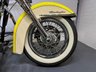 USED 2009 09 HARLEY-DAVIDSON SOFTAIL DELUXE - BUY ONLINE 24 HRS A DAY - FINANCE AVAILABLE - ALL TYPES OF CREDIT ACCEPTED WITH S&S EXHAUSTS, ONLY 9,906 MILES