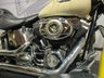 USED 2009 09 HARLEY-DAVIDSON SOFTAIL DELUXE - BUY ONLINE 24 HRS A DAY - FINANCE AVAILABLE - ALL TYPES OF CREDIT ACCEPTED WITH S&S EXHAUSTS, ONLY 9,906 MILES