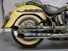 USED 2009 09 HARLEY-DAVIDSON SOFTAIL DELUXE - BUY ONLINE 24 HRS A DAY - FINANCE AVAILABLE - ALL TYPES OF CREDIT ACCEPTED WITH S&S EXHAUSTS, ONLY 9,906 MILES