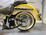 USED 2009 09 HARLEY-DAVIDSON SOFTAIL DELUXE - BUY ONLINE 24 HRS A DAY - FINANCE AVAILABLE - ALL TYPES OF CREDIT ACCEPTED WITH S&S EXHAUSTS, ONLY 9,906 MILES