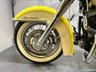 USED 2009 09 HARLEY-DAVIDSON SOFTAIL DELUXE - BUY ONLINE 24 HRS A DAY - FINANCE AVAILABLE - ALL TYPES OF CREDIT ACCEPTED WITH S&S EXHAUSTS, ONLY 9,906 MILES