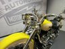 USED 2009 09 HARLEY-DAVIDSON SOFTAIL DELUXE - BUY ONLINE 24 HRS A DAY - FINANCE AVAILABLE - ALL TYPES OF CREDIT ACCEPTED WITH S&S EXHAUSTS, ONLY 9,906 MILES