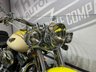 USED 2009 09 HARLEY-DAVIDSON SOFTAIL DELUXE - BUY ONLINE 24 HRS A DAY - FINANCE AVAILABLE - ALL TYPES OF CREDIT ACCEPTED WITH S&S EXHAUSTS, ONLY 9,906 MILES