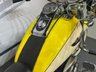 USED 2009 09 HARLEY-DAVIDSON SOFTAIL DELUXE - BUY ONLINE 24 HRS A DAY - FINANCE AVAILABLE - ALL TYPES OF CREDIT ACCEPTED WITH S&S EXHAUSTS, ONLY 9,906 MILES