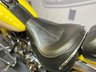 USED 2009 09 HARLEY-DAVIDSON SOFTAIL DELUXE - BUY ONLINE 24 HRS A DAY - FINANCE AVAILABLE - ALL TYPES OF CREDIT ACCEPTED WITH S&S EXHAUSTS, ONLY 9,906 MILES