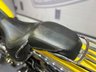 USED 2009 09 HARLEY-DAVIDSON SOFTAIL DELUXE - BUY ONLINE 24 HRS A DAY - FINANCE AVAILABLE - ALL TYPES OF CREDIT ACCEPTED WITH S&S EXHAUSTS, ONLY 9,906 MILES