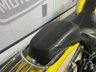 USED 2009 09 HARLEY-DAVIDSON SOFTAIL DELUXE - BUY ONLINE 24 HRS A DAY - FINANCE AVAILABLE - ALL TYPES OF CREDIT ACCEPTED WITH S&S EXHAUSTS, ONLY 9,906 MILES