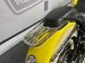 USED 2009 09 HARLEY-DAVIDSON SOFTAIL DELUXE - BUY ONLINE 24 HRS A DAY - FINANCE AVAILABLE - ALL TYPES OF CREDIT ACCEPTED WITH S&S EXHAUSTS, ONLY 9,906 MILES