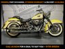 USED 2009 09 HARLEY-DAVIDSON SOFTAIL DELUXE - BUY ONLINE 24 HRS A DAY - FINANCE AVAILABLE - ALL TYPES OF CREDIT ACCEPTED WITH S&S EXHAUSTS, ONLY 9,906 MILES