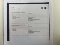 USED 2015 65 AUDI A3 2.0 TDI S line Sportback 5dr Diesel Manual quattro Euro 6 (s/s) (150 ps) LOW MILEAGE, AIR-CON, BLUETOOTH