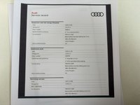 USED 2015 65 AUDI A3 2.0 TDI S line Sportback 5dr Diesel Manual quattro Euro 6 (s/s) (150 ps) LOW MILEAGE, AIR-CON, BLUETOOTH