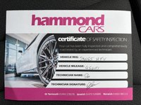 USED 2015 65 AUDI A3 2.0 TDI S line Sportback 5dr Diesel Manual quattro Euro 6 (s/s) (150 ps) LOW MILEAGE, AIR-CON, BLUETOOTH