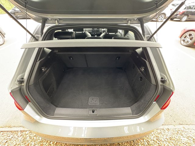 2015 AUDI A3 - Photo 11