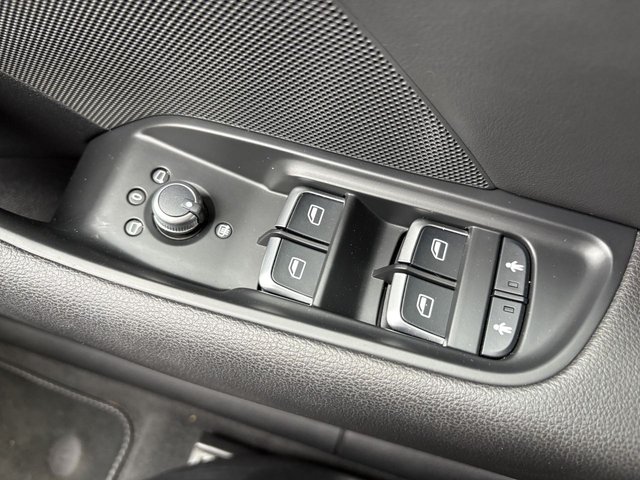 2015 AUDI A3 - Photo 12