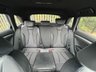 USED 2015 65 AUDI A3 2.0 TDI S line Sportback 5dr Diesel Manual quattro Euro 6 (s/s) (150 ps) LOW MILEAGE, AIR-CON, BLUETOOTH
