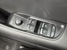 USED 2015 65 AUDI A3 2.0 TDI S line Sportback 5dr Diesel Manual quattro Euro 6 (s/s) (150 ps) LOW MILEAGE, AIR-CON, BLUETOOTH