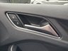 USED 2015 65 AUDI A3 2.0 TDI S line Sportback 5dr Diesel Manual quattro Euro 6 (s/s) (150 ps) LOW MILEAGE, AIR-CON, BLUETOOTH