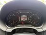 USED 2015 65 AUDI A3 2.0 TDI S line Sportback 5dr Diesel Manual quattro Euro 6 (s/s) (150 ps) LOW MILEAGE, AIR-CON, BLUETOOTH