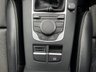 USED 2015 65 AUDI A3 2.0 TDI S line Sportback 5dr Diesel Manual quattro Euro 6 (s/s) (150 ps) LOW MILEAGE, AIR-CON, BLUETOOTH