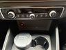 USED 2015 65 AUDI A3 2.0 TDI S line Sportback 5dr Diesel Manual quattro Euro 6 (s/s) (150 ps) LOW MILEAGE, AIR-CON, BLUETOOTH
