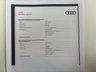 USED 2015 65 AUDI A3 2.0 TDI S line Sportback 5dr Diesel Manual quattro Euro 6 (s/s) (150 ps) LOW MILEAGE, AIR-CON, BLUETOOTH