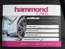 USED 2015 65 AUDI A3 2.0 TDI S line Sportback 5dr Diesel Manual quattro Euro 6 (s/s) (150 ps) LOW MILEAGE, AIR-CON, BLUETOOTH