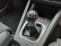 USED 2017 17 Volkswagen Scirocco 1.4 TSI GT Hatchback 3dr Petrol Manual Euro 6 (s/S) (125 Ps) - Alloy, Climate, Satnav
