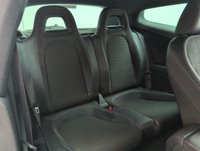 USED 2017 17 Volkswagen Scirocco 1.4 TSI GT Hatchback 3dr Petrol Manual Euro 6 (s/S) (125 Ps) - Alloy, Climate, Satnav