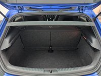 USED 2017 17 Volkswagen Scirocco 1.4 TSI GT Hatchback 3dr Petrol Manual Euro 6 (s/S) (125 Ps) - Alloy, Climate, Satnav