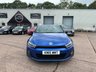 USED 2015 15 VOLKSWAGEN SCIROCCO 2.0 TDI BlueMotion Tech GT Hatchback 3dr Diesel Manual Euro 6 (s/s) (150 ps) 12 MONTH NATIONAL WARRANTY, 2 KEYS