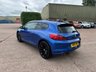 USED 2015 15 VOLKSWAGEN SCIROCCO 2.0 TDI BlueMotion Tech GT Hatchback 3dr Diesel Manual Euro 6 (s/s) (150 ps) 12 MONTH NATIONAL WARRANTY, 2 KEYS