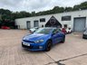 USED 2015 15 VOLKSWAGEN SCIROCCO 2.0 TDI BlueMotion Tech GT Hatchback 3dr Diesel Manual Euro 6 (s/s) (150 ps) 12 MONTH NATIONAL WARRANTY, 2 KEYS