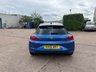 USED 2015 15 VOLKSWAGEN SCIROCCO 2.0 TDI BlueMotion Tech GT Hatchback 3dr Diesel Manual Euro 6 (s/s) (150 ps) 12 MONTH NATIONAL WARRANTY, 2 KEYS