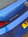 USED 2015 15 VOLKSWAGEN SCIROCCO 2.0 TDI BlueMotion Tech GT Hatchback 3dr Diesel Manual Euro 6 (s/s) (150 ps) 12 MONTH NATIONAL WARRANTY, 2 KEYS
