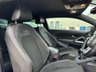 USED 2015 15 VOLKSWAGEN SCIROCCO 2.0 TDI BlueMotion Tech GT Hatchback 3dr Diesel Manual Euro 6 (s/s) (150 ps) 12 MONTH NATIONAL WARRANTY, 2 KEYS