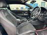 USED 2015 15 VOLKSWAGEN SCIROCCO 2.0 TDI BlueMotion Tech GT Hatchback 3dr Diesel Manual Euro 6 (s/s) (150 ps) 12 MONTH NATIONAL WARRANTY, 2 KEYS