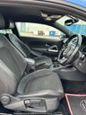 USED 2015 15 VOLKSWAGEN SCIROCCO 2.0 TDI BlueMotion Tech GT Hatchback 3dr Diesel Manual Euro 6 (s/s) (150 ps) 12 MONTH NATIONAL WARRANTY, 2 KEYS