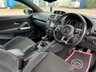 USED 2015 15 VOLKSWAGEN SCIROCCO 2.0 TDI BlueMotion Tech GT Hatchback 3dr Diesel Manual Euro 6 (s/s) (150 ps) 12 MONTH NATIONAL WARRANTY, 2 KEYS