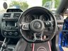 USED 2015 15 VOLKSWAGEN SCIROCCO 2.0 TDI BlueMotion Tech GT Hatchback 3dr Diesel Manual Euro 6 (s/s) (150 ps) 12 MONTH NATIONAL WARRANTY, 2 KEYS