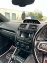 USED 2015 15 VOLKSWAGEN SCIROCCO 2.0 TDI BlueMotion Tech GT Hatchback 3dr Diesel Manual Euro 6 (s/s) (150 ps) 12 MONTH NATIONAL WARRANTY, 2 KEYS