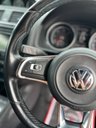 USED 2015 15 VOLKSWAGEN SCIROCCO 2.0 TDI BlueMotion Tech GT Hatchback 3dr Diesel Manual Euro 6 (s/s) (150 ps) 12 MONTH NATIONAL WARRANTY, 2 KEYS
