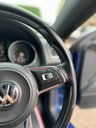 USED 2015 15 VOLKSWAGEN SCIROCCO 2.0 TDI BlueMotion Tech GT Hatchback 3dr Diesel Manual Euro 6 (s/s) (150 ps) 12 MONTH NATIONAL WARRANTY, 2 KEYS